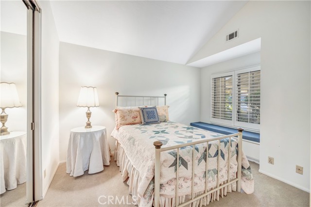 Detail Gallery Image 20 of 27 For 28272 Driza, Mission Viejo,  CA 92692 - 3 Beds | 2 Baths