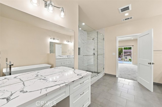 24224 Ocean Avenue, Torrance, California 90505, 3 Bedrooms Bedrooms, 0 ,2 BathroomsBathrooms,Residential Lease,For Rent,Ocean,0,SB26180203 24224 Ocean Avenue, Torrance, California 90505, 3 Bedrooms Bedrooms, 0 ,2 BathroomsBathrooms,Residential Lease,For Rent,Ocean,0,SB26180203