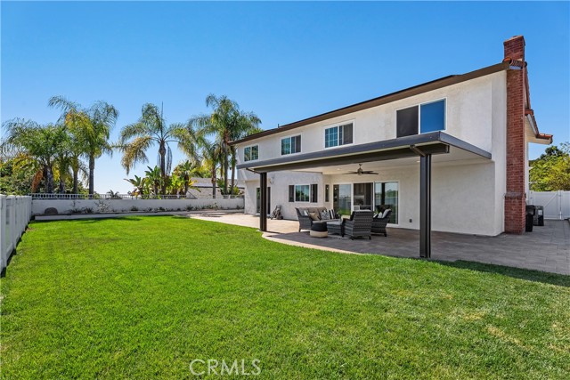 Detail Gallery Image 37 of 50 For 25172 Campina, Mission Viejo,  CA 92691 - 4 Beds | 2/1 Baths