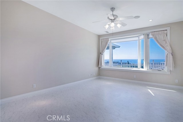 Detail Gallery Image 21 of 61 For 23601 Sidney Bay, Dana Point,  CA 92629 - 3 Beds | 3/1 Baths