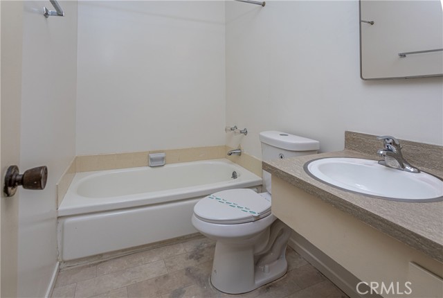 Detail Gallery Image 12 of 38 For 1152 N West St #53,  Anaheim,  CA 92801 - 2 Beds | 2 Baths