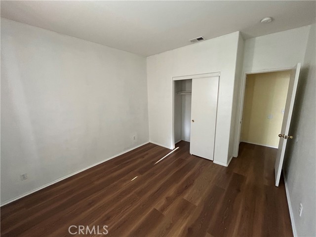 Detail Gallery Image 9 of 15 For 12673 Field Way, Victorville,  CA 92395 - 4 Beds | 2 Baths