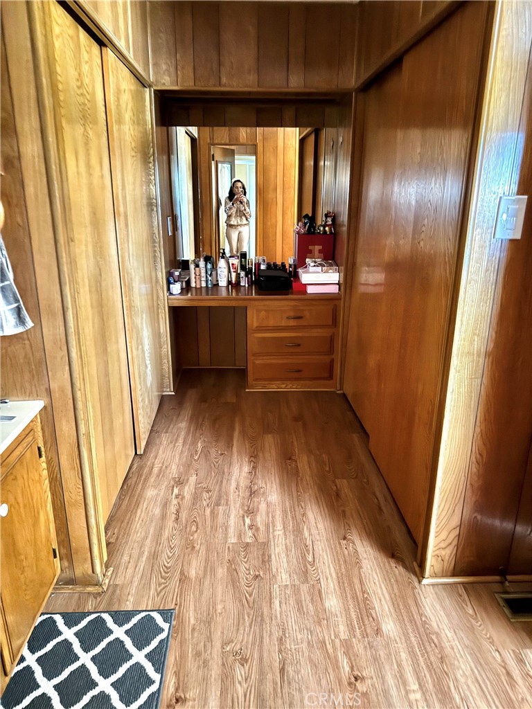 MLS #CV25223613 image #11