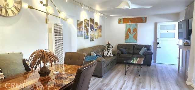 Detail Gallery Image 5 of 23 For 21682 Ocean Vista Dr a,  Laguna Beach,  CA 92651 - 2 Beds | 1 Baths