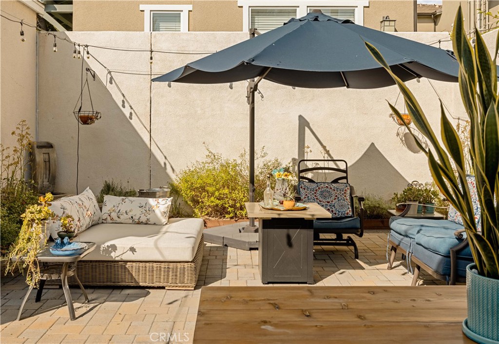 MLS #PF25262258 image #32