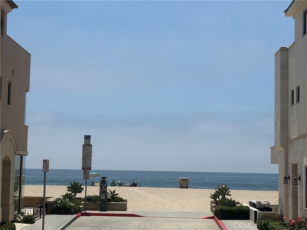 5000 Seashore Drive #A