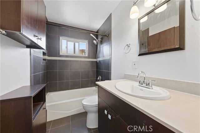 MLS #SR26222569 image #31