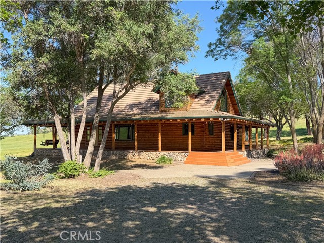 Detail Gallery Image 46 of 70 For 1991 Ca-140, Catheys Valley,  CA 95306 - 3 Beds | 3 Baths