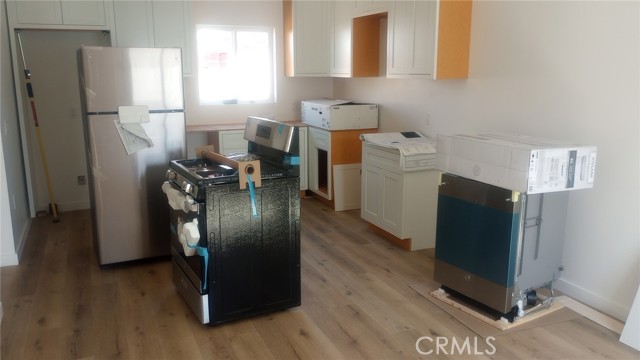 Detail Gallery Image 33 of 38 For 1907 W 154th Pl #B,  Gardena,  CA 90249 - 1 Beds | 1 Baths