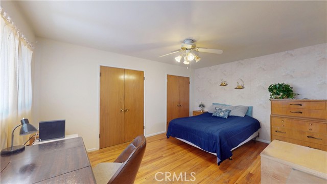 125 Hilton Street, Madera CA: https://media.crmls.org/medias/c1dd4e3f-8931-4be0-b8e7-eaf89c4f3db1.jpg