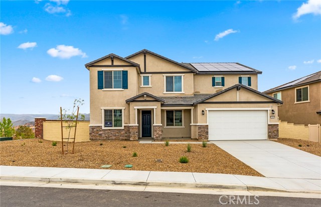 4166 Merrifield Street, Lake Elsinore CA: https://media.crmls.org/medias/c1dd5d96-11a2-4ff8-8f8f-15c1e29daad6.jpg