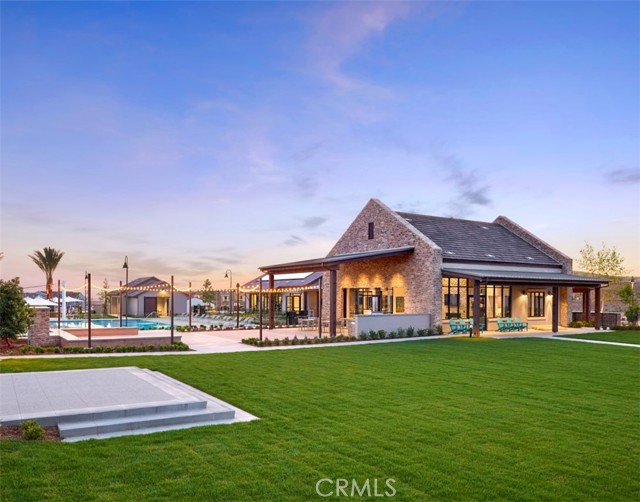 Detail Gallery Image 10 of 14 For 28820 Ridgerock Ct, Canyon Country,  CA 91350 - 2 Beds | 2 Baths