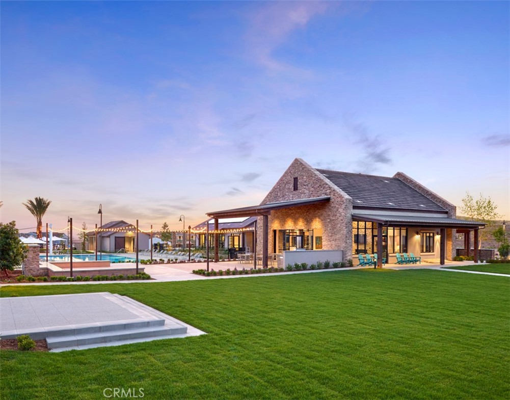 MLS #OC25251487 image #9