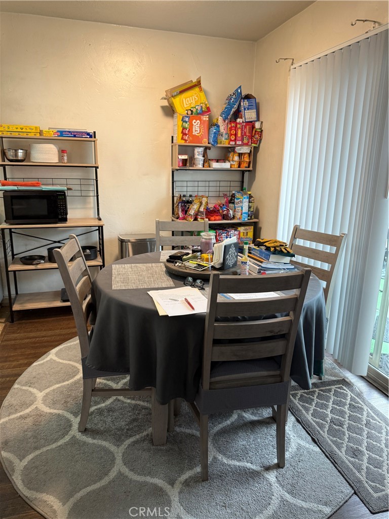 MLS #PW25249124 image #8