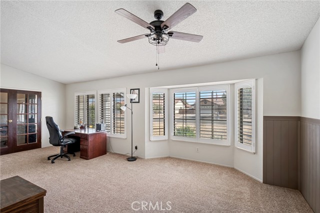 Detail Gallery Image 18 of 37 For 13468 Coachella Rd, Apple Valley,  CA 92308 - 3 Beds | 2 Baths