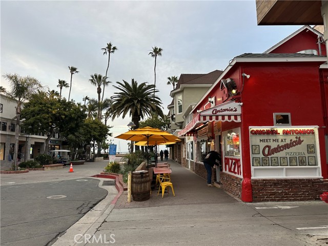 Detail Gallery Image 34 of 35 For 352 354 Eucalyptus, Avalon,  CA 90704 - – Beds | – Baths