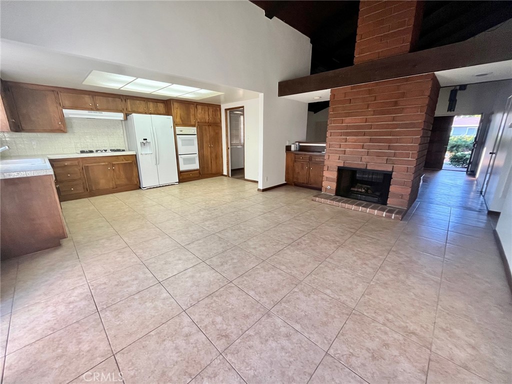 MLS #SB25072282 image #10