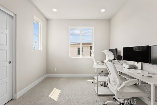 Detail Gallery Image 18 of 38 For 1421 W Sunrise Ln, San Pedro,  CA 90732 - 4 Beds | 3/1 Baths