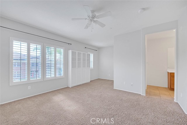 Detail Gallery Image 19 of 44 For 1080 Athens Way, Upland,  CA 91786 - 3 Beds | 2/1 Baths