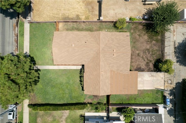 Detail Gallery Image 12 of 53 For 22532 Saticoy St, West Hills,  CA 91307 - 4 Beds | 2 Baths