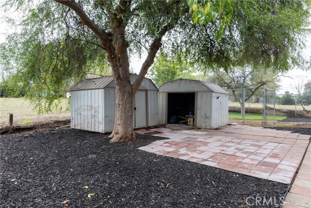 Detail Gallery Image 37 of 37 For 12449 6th, Yucaipa,  CA 92399 - 3 Beds | 2 Baths