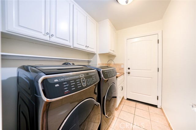 Detail Gallery Image 42 of 42 For 18337 Chatham Ln, Porter Ranch,  CA 91326 - 4 Beds | 2/1 Baths