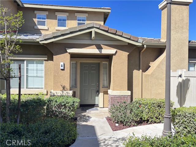 Details for 33576 Winston A, Temecula, CA 92592