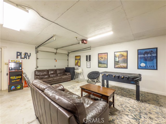 Detail Gallery Image 28 of 68 For 42179 High Point Ct, Ahwahnee,  CA 93601 - 4 Beds | 3 Baths