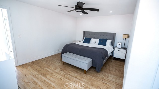 1109 Alabama St, Huntington Beach CA: https://media.crmls.org/medias/c1ddea14-9c1c-4140-9c3f-1ed83a9aecf4.jpg