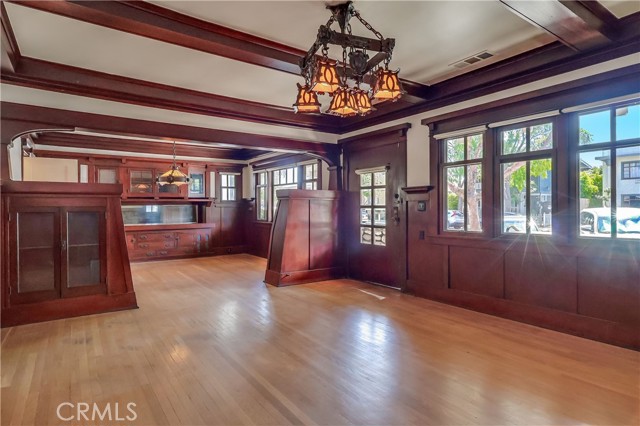 Detail Gallery Image 7 of 46 For 948 Cedar Ave, Long Beach,  CA 90813 - 2 Beds | 1 Baths