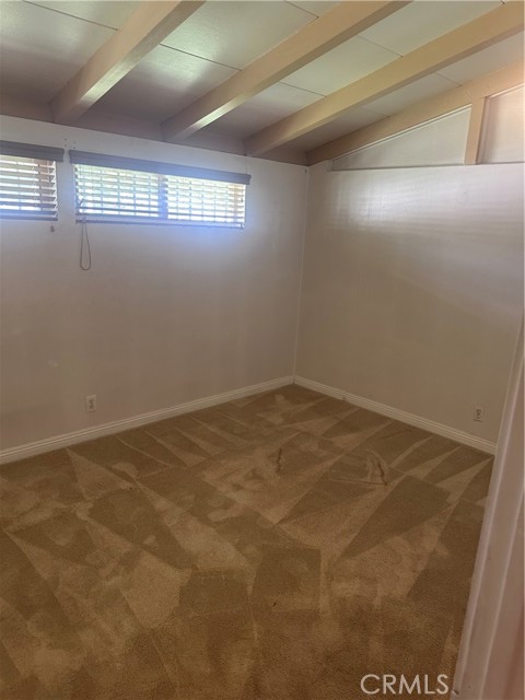 Detail Gallery Image 11 of 21 For 2248 Canterbury Ave, Pomona,  CA 91768 - 3 Beds | 2 Baths