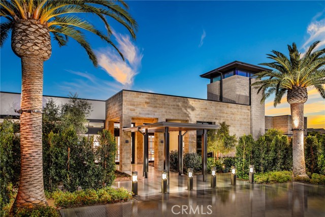 Detail Gallery Image 40 of 46 For 64 Bellatrix, Irvine,  CA 92618 - 5 Beds | 5/1 Baths