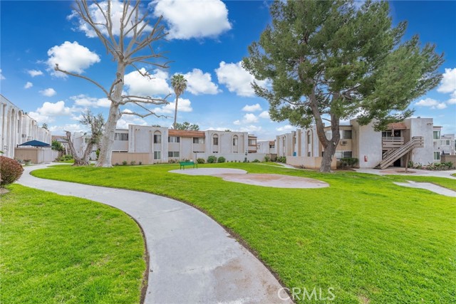 Detail Gallery Image 35 of 49 For 212 S Kraemer Bld #1212,  Placentia,  CA 92870 - 3 Beds | 2 Baths