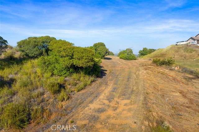 Detail Gallery Image 19 of 44 For 0 via Conteviento, Murrieta,  CA 92562 - – Beds | – Baths