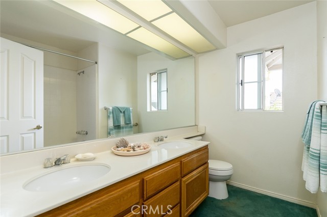 Detail Gallery Image 35 of 49 For 21714 Agajanian Ln, Saugus,  CA 91350 - 4 Beds | 3 Baths