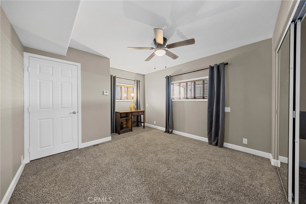 MLS #IG25168302 image #17