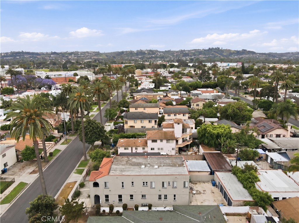 MLS #SB26115015 image #29