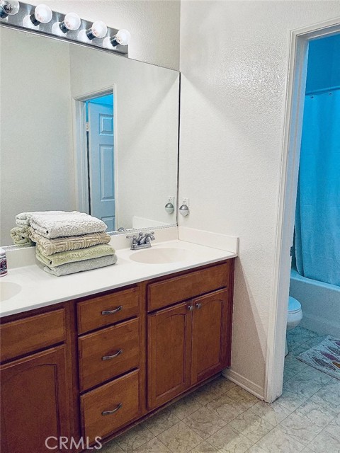 Detail Gallery Image 17 of 23 For 15632 Vista Way #108,  Lake Elsinore,  CA 92532 - 3 Beds | 2/1 Baths