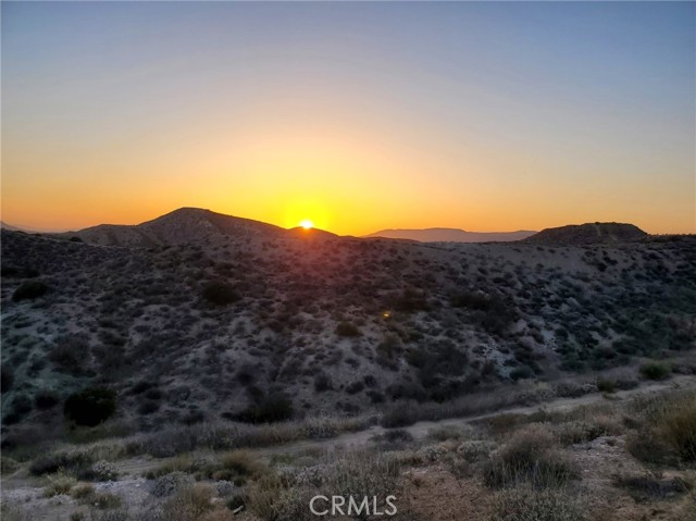 0 Gopher Rd., Aguanga, California 92536, ,Land,For Sale,0 Gopher Rd.,CRSW23078191