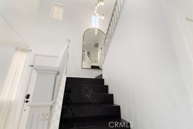 Detail Gallery Image 40 of 69 For 27569 Bottle Brush, Murrieta,  CA 92562 - 4 Beds | 2/1 Baths