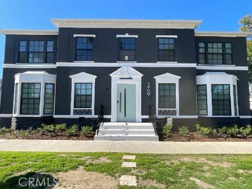 3900 5th Street #2