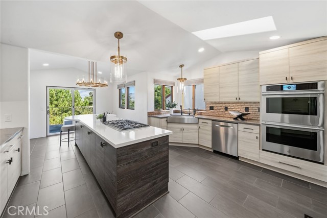 Detail Gallery Image 22 of 68 For 769 Greystone Pl, San Luis Obispo,  CA 93401 - 3 Beds | 3/1 Baths