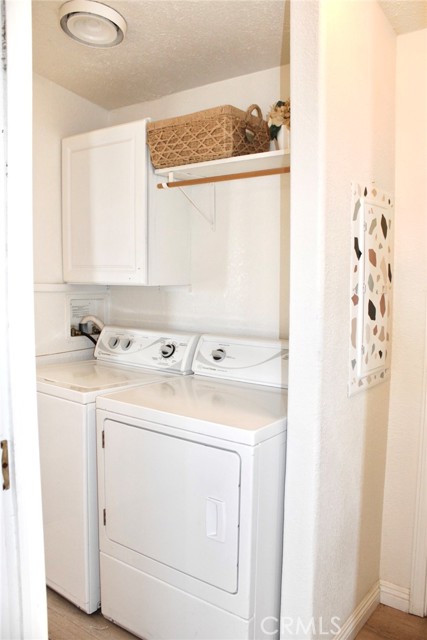 Detail Gallery Image 8 of 11 For 999 S Santa Fe Ave #17,  San Jacinto,  CA 92583 - 2 Beds | 1 Baths