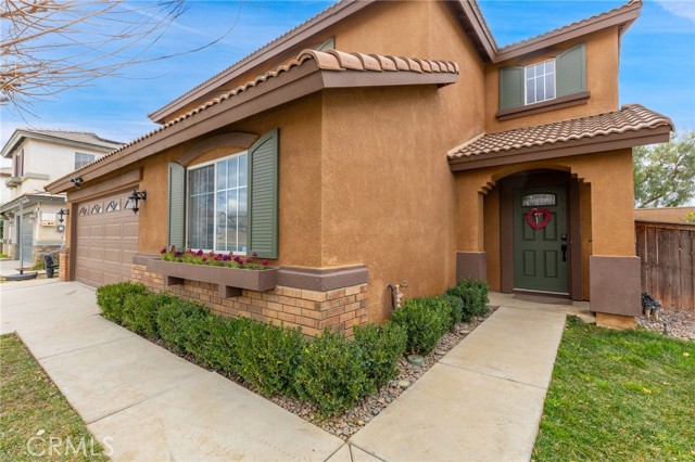 Image 1 of 24 For 727 Aspen Glen Lane
