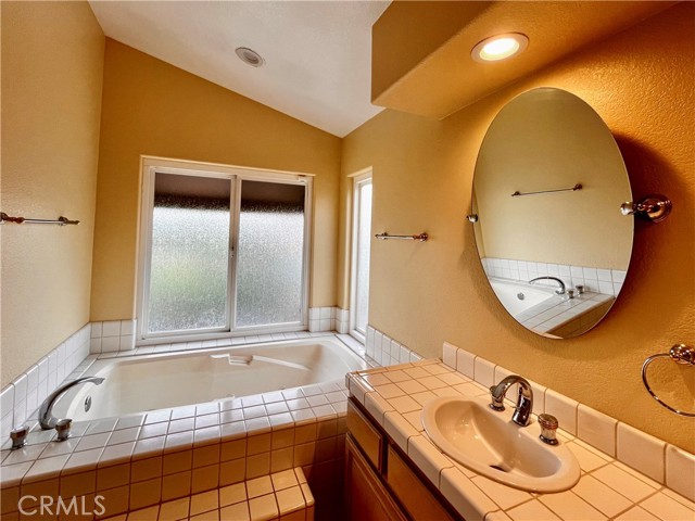 Detail Gallery Image 30 of 49 For 5666 Silver Valley, –,  CA 91301 - 4 Beds | 3 Baths