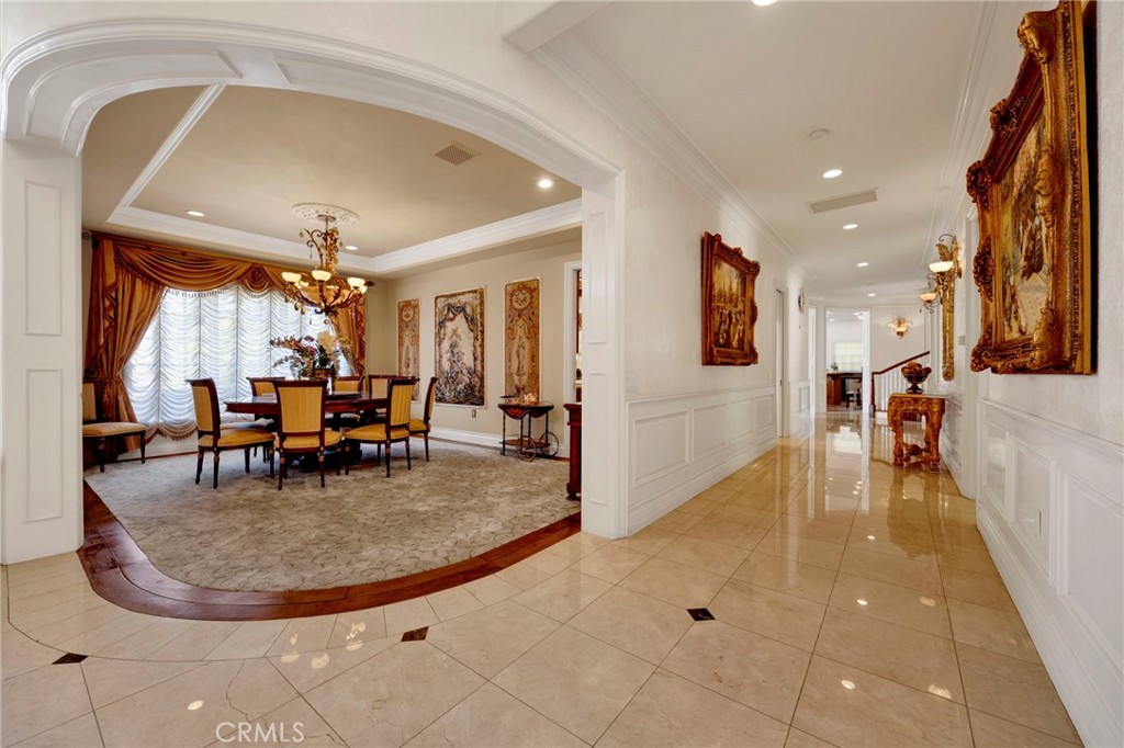 MLS #AR26146863 image #8