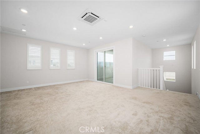 Detail Gallery Image 44 of 57 For 229 Chorus, Irvine,  CA 92618 - 3 Beds | 2/1 Baths