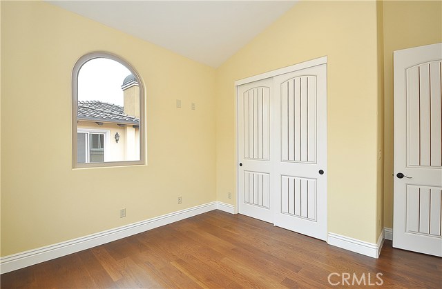 519 Lucia, Redondo Beach, California 90277, 4 Bedrooms Bedrooms, ,2 BathroomsBathrooms,Residential,Sold,Lucia,SB17035897