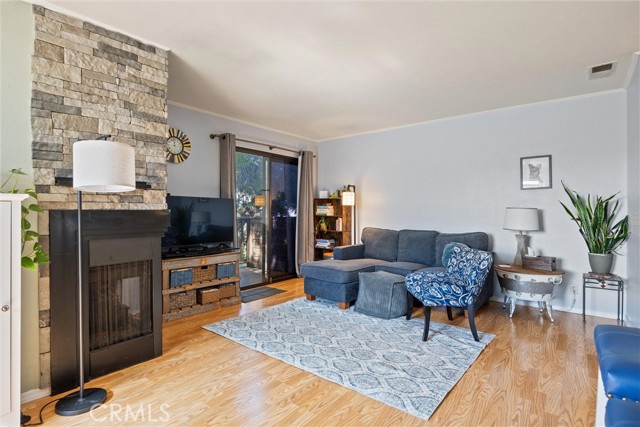 Detail Gallery Image 10 of 38 For 2875 Pennyroyal, Chico,  CA 95928 - 1 Beds | 1 Baths