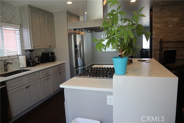 Detail Gallery Image 13 of 17 For 1532 S Mayo Ave, Compton,  CA 90221 - 3 Beds | 2 Baths